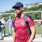 Saiba quais jogadores estão cotados para deixar o Vitória antes da Série A