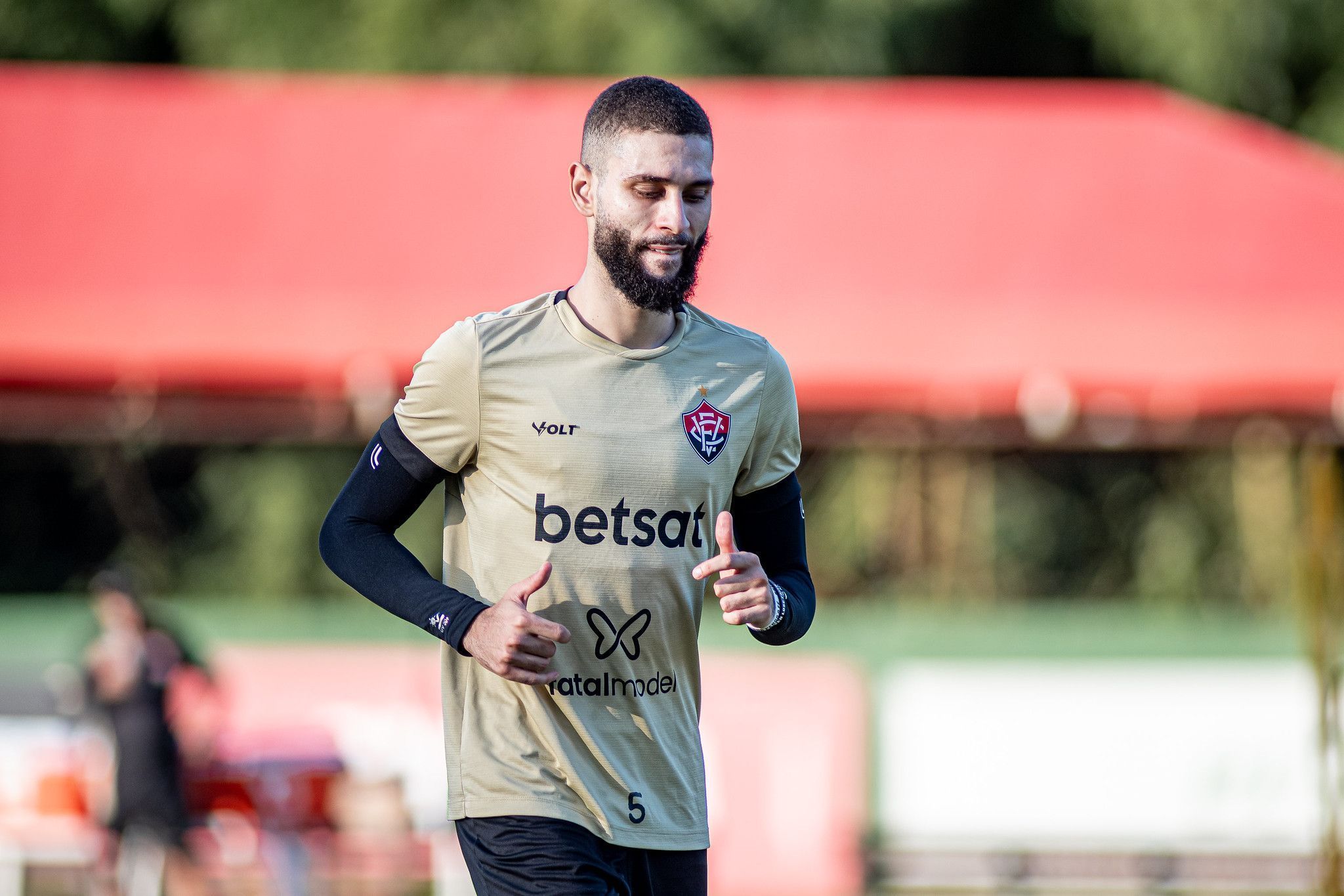 Olho na 'Lei do Ex': Vitória tem 6 jogadores que já passaram pelo Cruzeiro