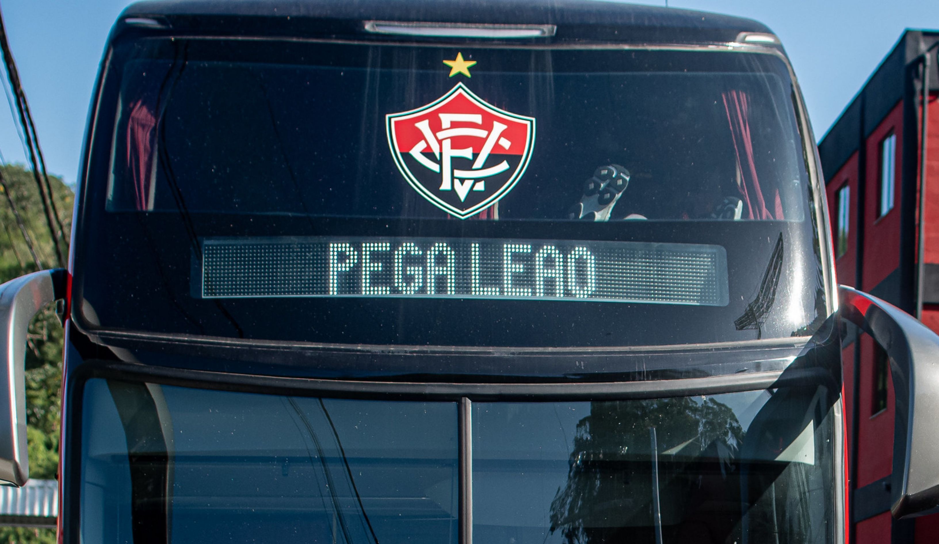 Vitória aprova orçamento recorde para 2025; veja valores