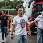 Clube da Série B anuncia contratação de novo executivo de futebol; saiba detalhes