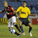 Longo jejum: relembre último time do Vitória que venceu o Cruzeiro em Minas