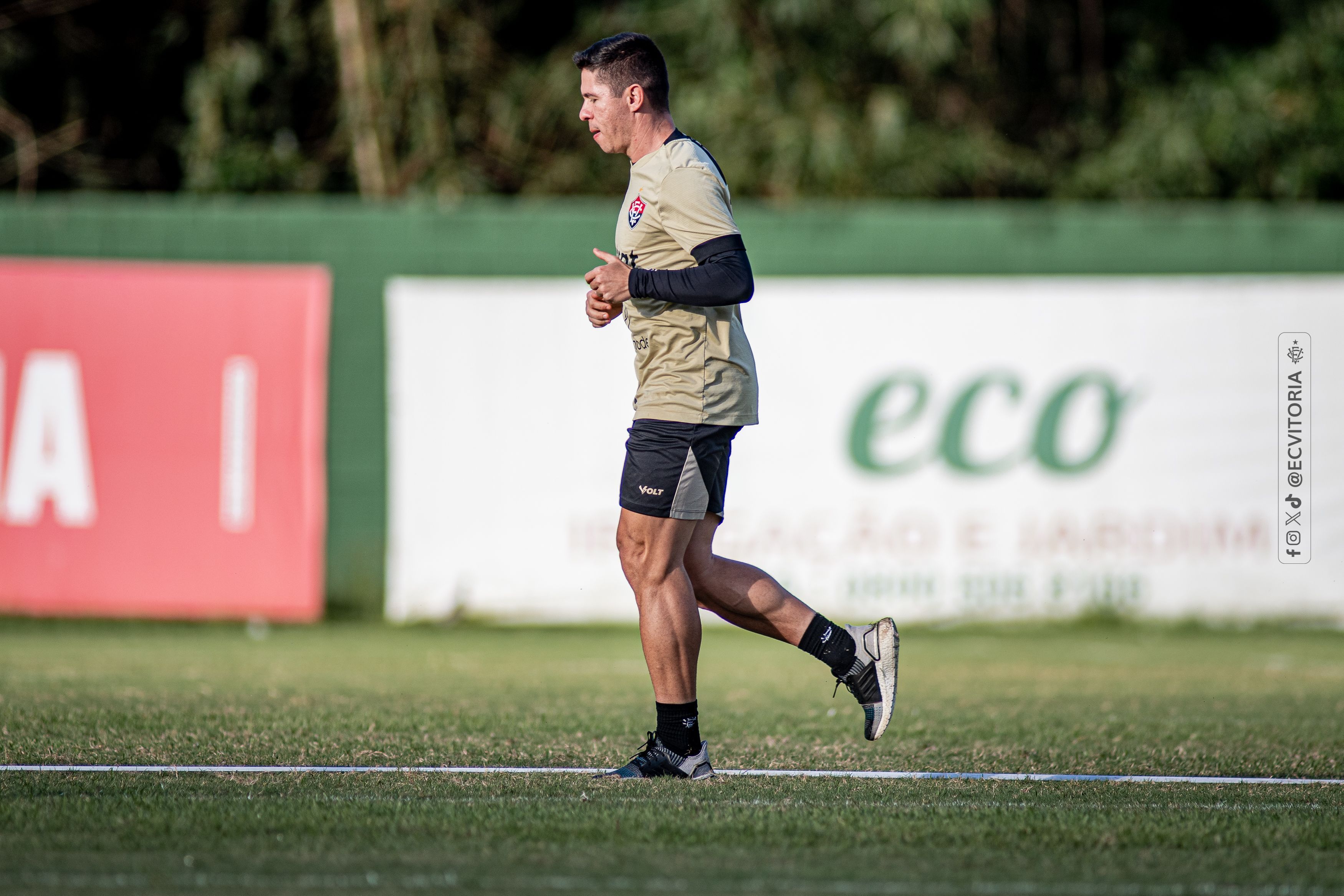 Vitória ganha retorno de Dudu, mas segue desfalcado para enfrentar Botafogo