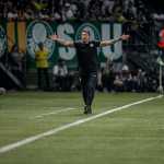 Veja desfalques do Vitória para duelo contra o Cuiabá pelo Brasileirão