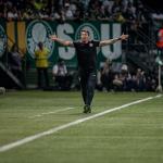 Veja desfalques do Vitória para duelo contra o Cuiabá pelo Brasileirão
