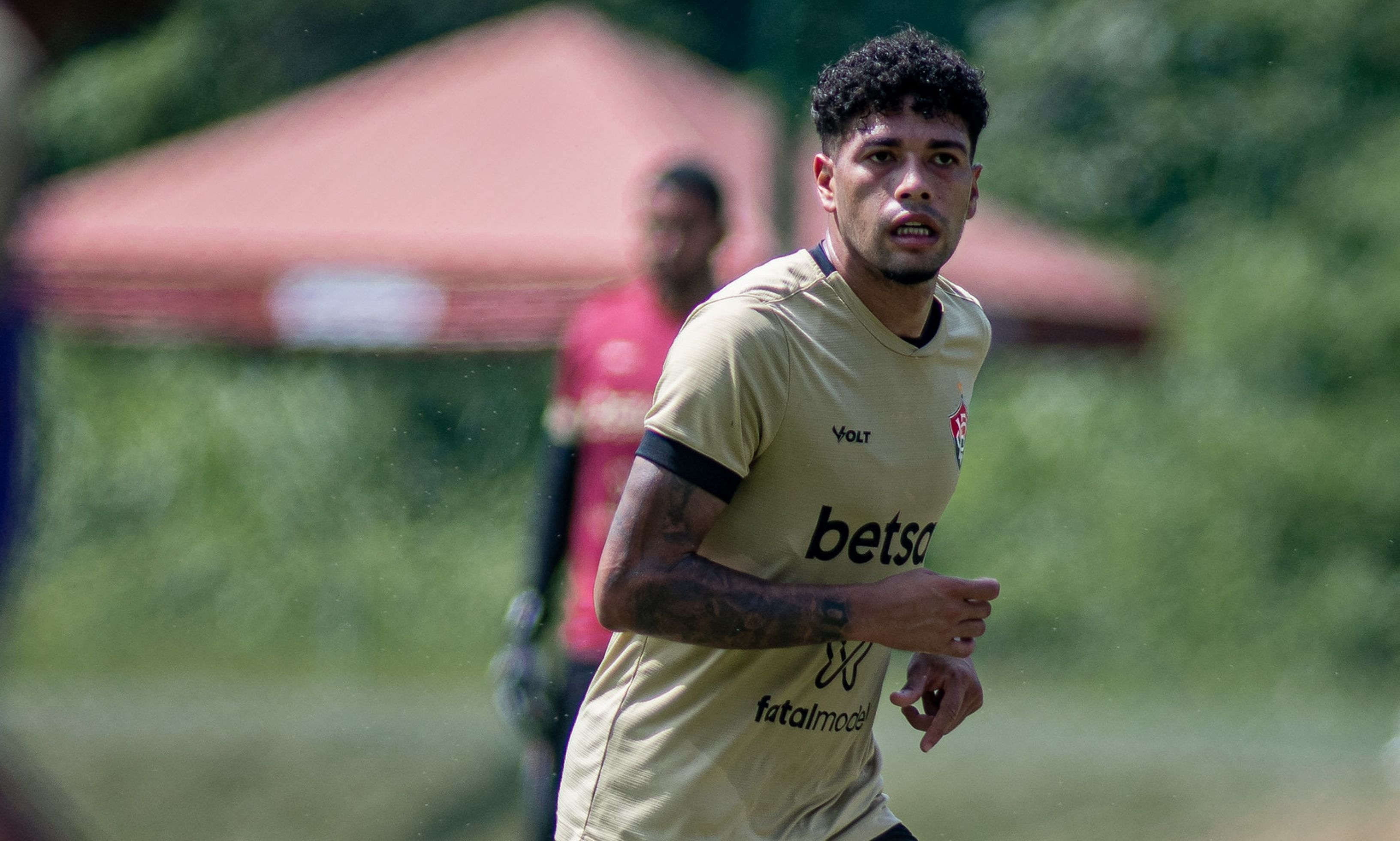 Saiba como diretoria do Vitória avalia contratações da última janela