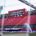 Horário e onde assistir ao vivo Vitória x Bahia de Feira, pelo Campeonato Baiano