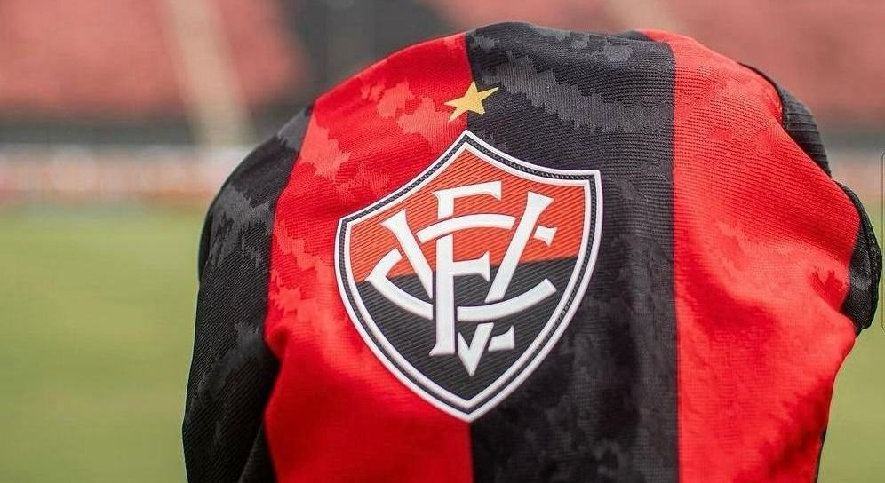 Vitória adia reunião do Conselho por causa de jogo contra Cruzeiro; entenda