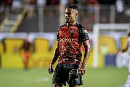 Mateus Gonçalves