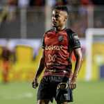 Ex-América e Athletic, Mateus Gonçalves é preso por envolvimento em tráfico de drogas