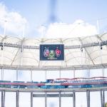 Bahia x Vitória: escalações estão definidas para clássico pelo Brasileirão