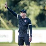 Em turbulência fora de campo, Vitória visita o Fortaleza pelo Brasileirão