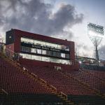 Horário e onde assistir ao vivo Vitória x Fortaleza, pelo Brasileirão
