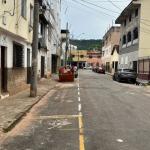 Trauma no recomeço: como estão afetados pela chuva extrema em Juiz de Fora