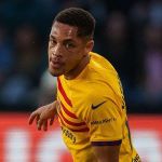 Vitor Roque de volta ao Brasil? Empresário abre o jogo sobre possibilidade