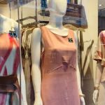 'Vitrine legal': Procon publica cartilha para comerciantes em Juiz de Fora