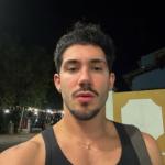 Quem é Vittor Fernando, influenciador alvejado em tentativa de assalto no Rio de Janeiro