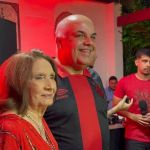 Sport planeja voltar a promover a Taça Ariano Suassuna: 'Temos um projeto'