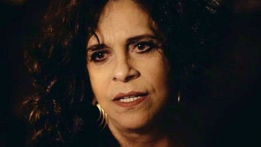 Viúva de Gal Costa teria aplicado golpes em familiares e amigos da cantora