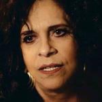 Wilma Petrillo, viúva de Gal Costa, é acusada de dar golpes em nome da cantora