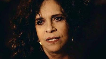 Viúva de Gal Costa teria aplicado golpes em familiares e amigos da cantora