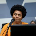 Assassinato de gari em BH mobiliza audiência pública na ALMG e gera pedidos por justiça