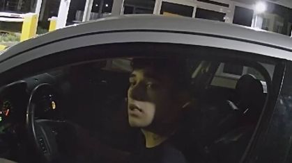 Vizinho dos pais de Bruna Biancardi, ex-namorada de Neymar, dá detalhes sobre participação em assalto