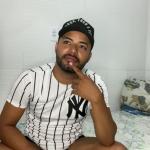 Vizinhos de Hytalo Santos denunciam festas com menores fazendo topless em condomínio na Paraíba