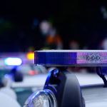 Idosa tenta registrar boletim de ocorrência com nome de idoso que teria 130 anos e acaba presa na Paraíba