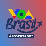 Vinte mil aposentados já compraram passagens pelo Programa Voa Brasil