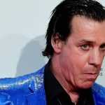 Vocalista do Rammstein é investigado na Alemanha por abuso sexual