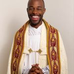 Você casou para ser feliz?