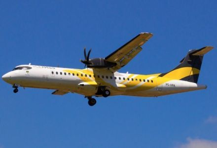 Lira cria comissão para investigar queda de avião da Voepass | CNN Brasil