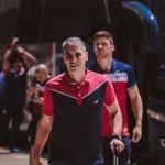 Fortaleza elimina chance de rebaixamento no Brasileiro se vencer o Bragantino