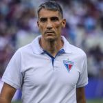 Fortaleza nas oitavas da Sul-Americana: saiba o que ficou definido em sorteio