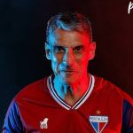 Vojvoda diz que Fortaleza chega em bom momento para final contra a LDU
