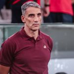 Apesar de sequência ruim do Fortaleza, Vojvoda gosta de empate em Curitiba