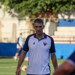 Fortaleza pode ter problema na lateral para enfrentar o Flamengo