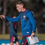 Fortaleza x LDU: veja prováveis escalações para a final da Sul-Americana
