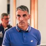 Vojvoda diz o que muda para o Fortaleza com Mano Menezes no Corinthians