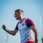 Fortaleza atualiza jogos para Vojvoda ser o maior da história; veja os números