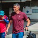 Com reforços, Fortaleza visita o Botafogo-PB pela Copa do Nordeste