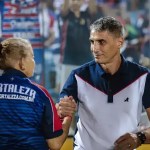 Fortaleza estreia no Nordestão contra o América-RN para consolidar o time titular