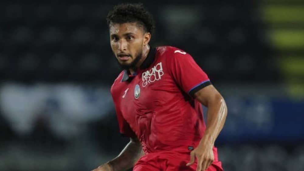 Volante ex-Corinthians desperta interesse do Barcelona e pode gerar lucro ao Timão