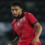 Volante ex-Corinthians desperta interesse do Barcelona e pode gerar lucro ao Timão