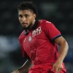Volante ex-Corinthians desperta interesse do Barcelona e pode gerar lucro ao Timão