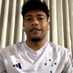 Cruzeiro tem obrigação de vencer Coritiba e Goiás? Machado comenta