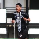 Flamengo acerta contratação de jogador que marcou golaço pelo Athletic