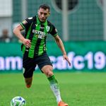 Martinez analisa adaptação de Bustos no América e 'corrida contra o tempo' na temporada