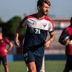 'É uma covardia', diz presidente do Fortaleza sobre atleta que perdeu pênalti 