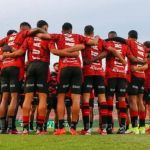 Ituano afasta jogador acusado de manipulação de resultados